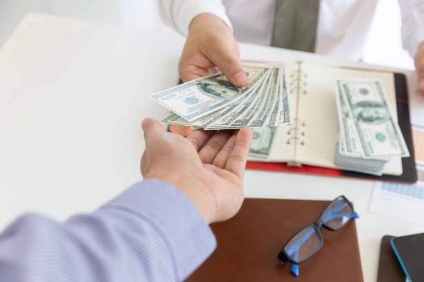 Best Unsecured Loans  in Searingtown, NY