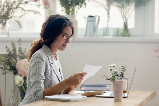 Best Home Equity Lines of Credit (HELOC)  in Searingtown, NY