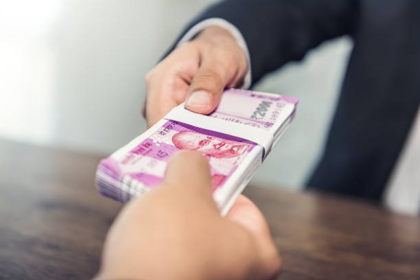 Best Debt Consolidation Loans  in Searingtown, NY